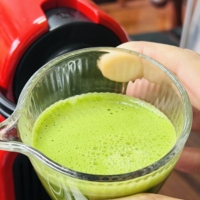 Capsules de Matcha de Qualité Cérémoniale Neuves, Scellées Individuellement, pour Thé Santé Compatible avec les Lattes et Smoothies
