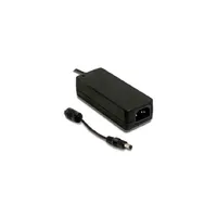 EW y EW, original, sin soldadura, oint ower ddapter AIR-PWR-B =