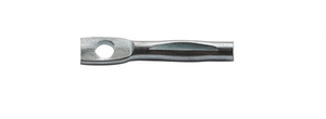 Anclas de cabeza redonda para suelo de hormigón, <span class=keywords><strong>3</strong></span>/16, 1/<span class=keywords><strong>4</strong></span> - Product Image 4