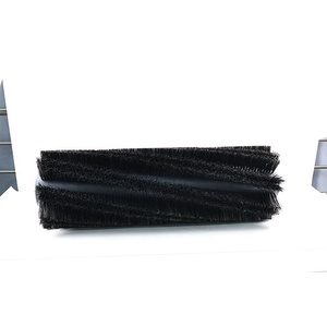 Cable de repuesto 35324 de 406x1258mm, negro, de PP y alambre de acero trenzado, para <span class=keywords><strong>97</strong></span>, 800, 800D, 810, 810D - Product Image 3