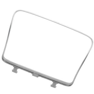 OE voiture eau support de verre bande placage cendrier garniture anneau pour <span class=keywords><strong>Mercedes</strong></span> <span class=keywords><strong>BENZ</strong></span> C W205 C200 C250 C400 <span class=keywords><strong>GLC</strong></span> W253 GLC200 A2056830900 nouveau - Product Image 2