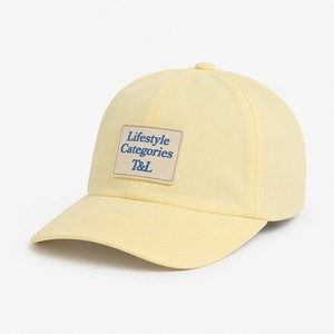 T&L Custom Logo PVC Patch 6 Panel <b>Waterproof</b> <b>Cap</b> Water Repellent Unisex Adjustable Metal Buckle Sports Hat Outdoor Use Wholesale - Product Image 1