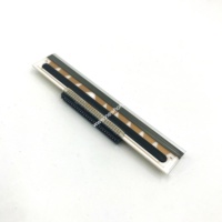 50Y0096 Nouvelle tête d'impression thermique originale pour imprimante de caisse SureMark 4610 1NR, ruban code-barres