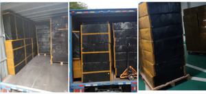 P19907-B21 3.84TB SAS 12G yoğun SFF SC PM1643a SSD - Product Image 4