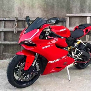 Motocicleta Usada 2014 <span class=keywords><strong>KAWASAKI</strong></span> BRUTE FORCE <span class=keywords><strong>300</strong></span> 4X4 (Superauto) 600-1000CC >80km/h Ferrari1 Motos a Gasolina - Product Image 4
