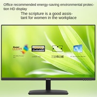 Monitor LED IPS ViewSonic VA2730-H-12 de 27 Pulgadas para Negocios y Juegos