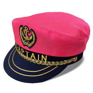 Casquettes <span class=keywords><strong>de</strong></span> <span class=keywords><strong>capitaine</strong></span> blanches réglables, chapeau <span class=keywords><strong>de</strong></span> fête costumée, chapeau <span class=keywords><strong>de</strong></span> plage, chapeau <span class=keywords><strong>de</strong></span> yacht, chapeau <span class=keywords><strong>de</strong></span> <span class=keywords><strong>capitaine</strong></span> <span class=keywords><strong>de</strong></span> bateau, chapeau <span class=keywords><strong>de</strong></span> marin - Product Image 3