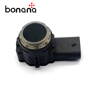 Sensor de Estacionamiento para Land Rover Defender 2020-2023 LR137889 NUEVO ORIGINAL DE FÁBRICA - Product Image 1