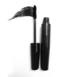 Di alta qualità 3D ciglia Mascara Set impermeabile 3D Gel <span class=keywords><strong>crema</strong></span> lunga durata <span class=keywords><strong>allungamento</strong></span> volumizzante arricciacapelli cosmetici biologici - Product Image 2