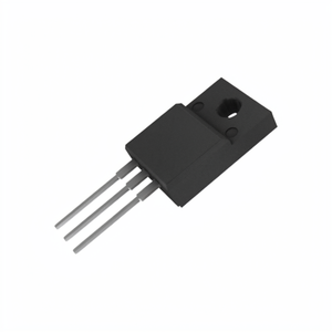 Original Components Electronic Transistors AOTF262L TO-220F - Product Image 1