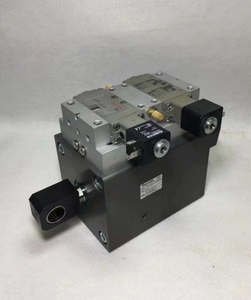 แบรนด์ ER แบรนด์นิว นีดเดิลแบริ่ง C2.184.1051 สำหรับเครื่องพิมพ์ไฮเดลเบิร์ก - Product Image 3