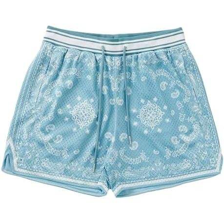 01 ฟ้าอ่อน