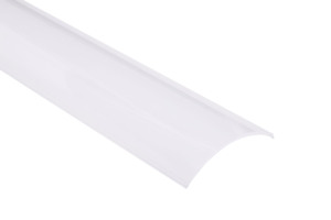 Starlight Design resistente anodizzato ad angolo con <span class=keywords><strong>profilo</strong></span> anodizzato antiurto, si adatta a strisce <span class=keywords><strong>LED</strong></span> adatte <span class=keywords><strong>per</strong></span> sotto-armadio - Product Image 4