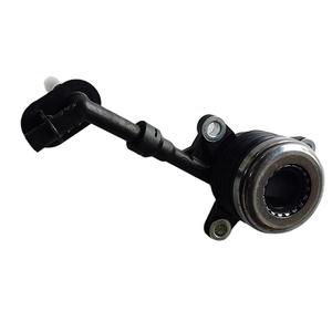 Sistema de transmisión de salida de fábrica, cojinete de liberación de embrague, piezas de automóvil 4142126000 41421-26000 4142124300 para Kia Hyndai - Product Image 2