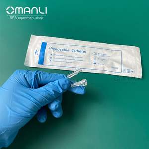 Anti-invecchiamento <span class=keywords><strong>Dr</strong></span> Meso pistola mesoterapia pistola cater U225 Meso iniettore tubi Mesogun - Product Image 4