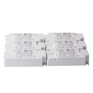 CertaDrive pour <span class=keywords><strong>Philips</strong></span> LED Panel Driver 0.9A G5 20-48W 24V 86% Gradation <span class=keywords><strong>Garantie</strong></span> de 5 ans pour les voyants à sortie unique 50-60Hz - Product Image 6