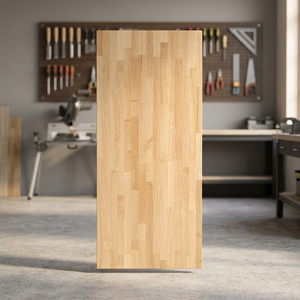 Panneau articulé pour portes et fenêtres et architraves - Product Image 2