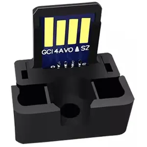 Topkwaliteit Compatibele Cartridge Chips Voor Scherpe MX-2310/3111 Laser Kleurenprinter Toner Cartridge Chip