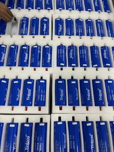 Yinlong 66160 고품질 <span class=keywords><strong>LTO</strong></span> 2.3v 30Ah 35Ah 40Ah 45Ah 원통형 <span class=keywords><strong>LTO</strong></span> 리튬 티타네이트 배터리 66160 - Product Image 4