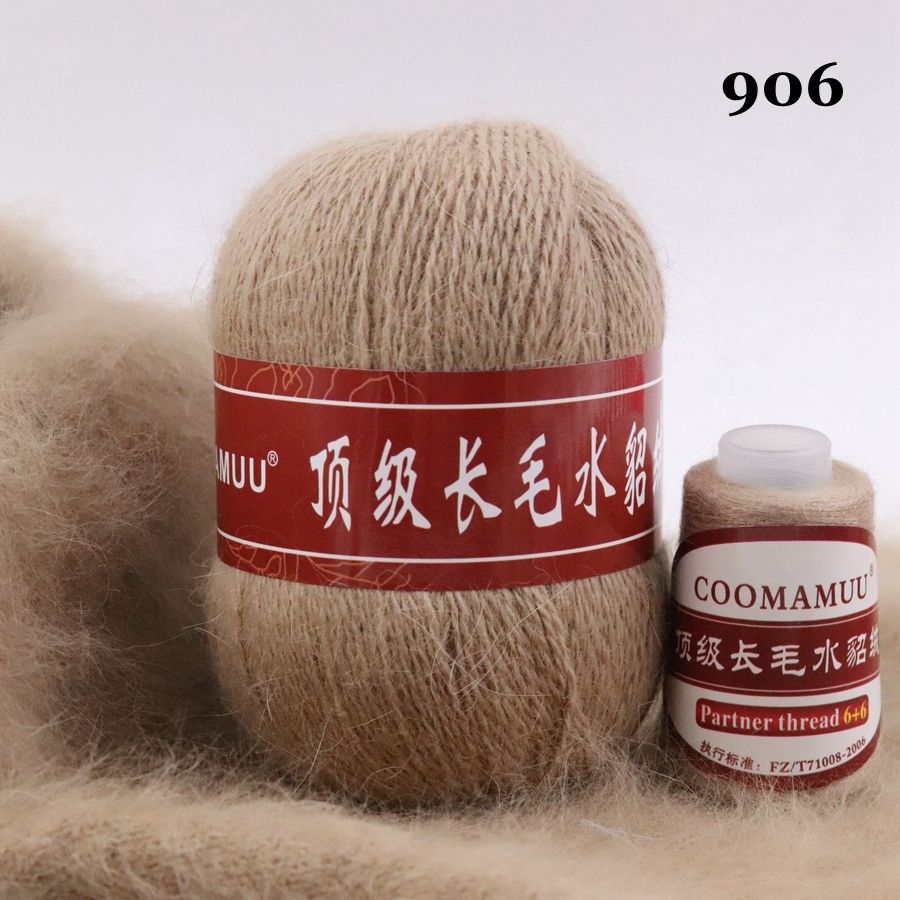 906