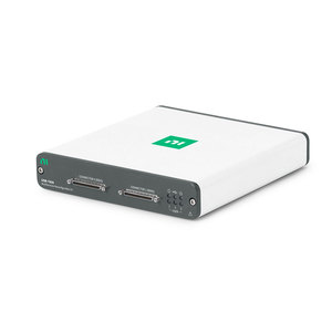 NI USB-7846 อุปกรณ์ I/O แบบปรับแต่งได้อเนกประสงค์ Kintex-7 160T FPGA 500 KS/s รับประกัน 2 ปี ผลิตในสหรัฐอเมริกา มีสินค้าพร้อมขายแล้ว - Product Image 1