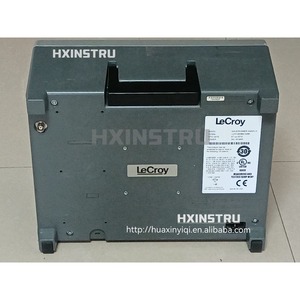 ออสซิลโลสโคป Teledyne 204MXi-A 2 GHz, 4 Channel, 10 GS/s HX - Product Image 4
