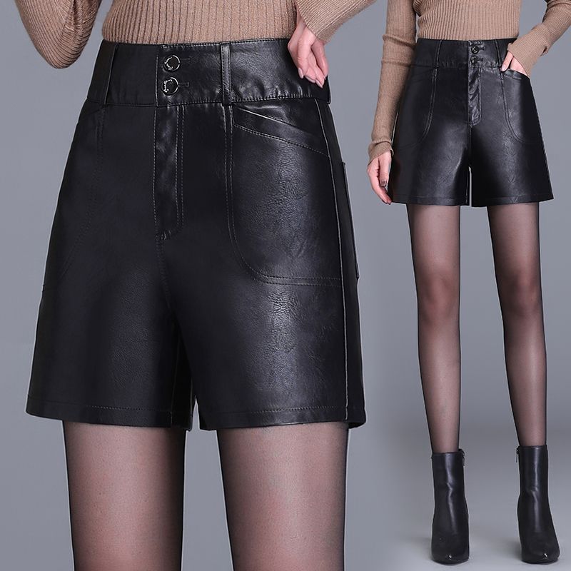 Secondo stile nero