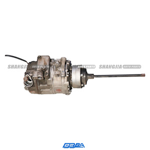 High End Original Material Dismantling Parts Car <b>Air</b> Conditioning Pump Compressor For Lamborghini LP700 2012 - Product Image 3