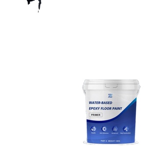 <b>Paint</b> Manufacturer Lifetime Guarantee Epoxy Resin Floor Industrial Epoxy Flooring <b>Paint</b> <b>Coating</b> Epoxy Floor <b>Coating</b> - Product Image 1
