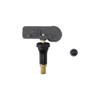 Nouveau capteur TPMS universel Sorghum pour Chevrolet, Jeep, VW, Audi, 56029398AB