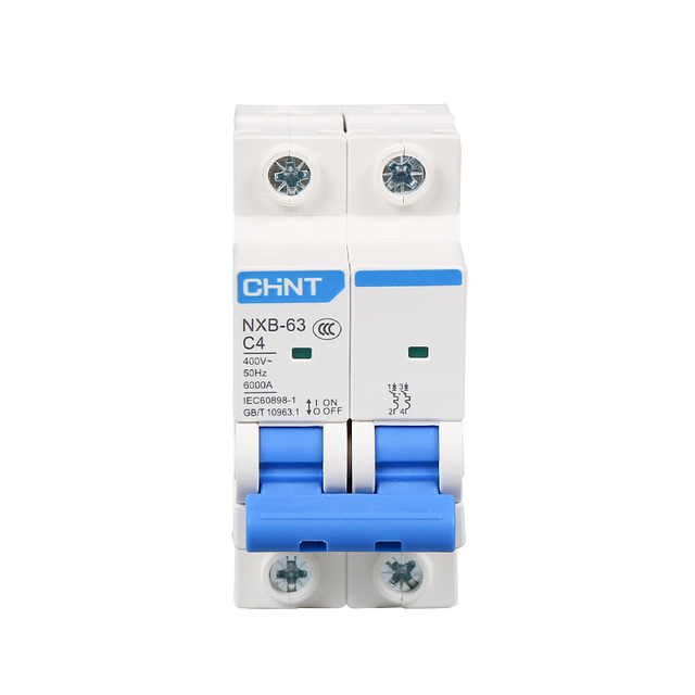 Hot Selling Wholesale Price Cheap Single Phase 200a 48v Dc Touch Circuit Breaker