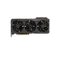 Carte graphique RTX3070-O8G-V2-GAMING(LHR) 8 Go 256 bits GDDR6 PCI Express 4.0 X16 Fréquence de cœur 1800 MHz Nouveau ventilateur de bureau