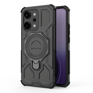 เคสโทรศัพท์ชาร์จไร้สายสำหรับ <span class=keywords><strong>OPPO</strong></span> Reno 13/14 Pro - Product Image 6