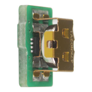 Unit pencitraan gambar Chip katrij Drum set ulang untuk Saudara <span class=keywords><strong>DR</strong></span>-3608 <span class=keywords><strong>DR</strong></span>-3600 <span class=keywords><strong>DR</strong></span>-920 <span class=keywords><strong>DR</strong></span>-3602 <span class=keywords><strong>DR</strong></span>-3658P <span class=keywords><strong>DR</strong></span>-70J - Product Image 2