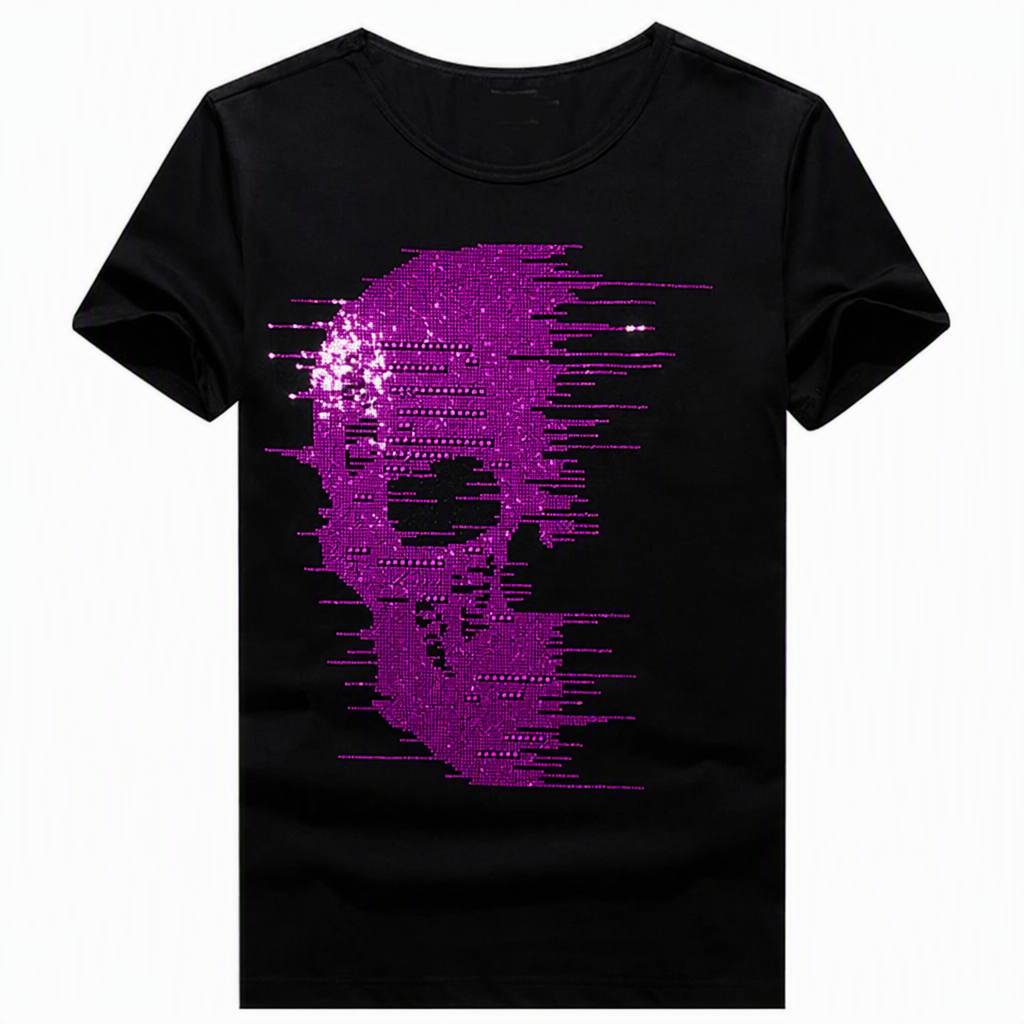 Pourpre