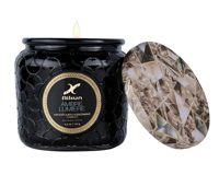 AIKUN Bougies parfumées d'été faites à la main, parfum de longue durée d'ananas et de pastèque pour hôtel, articles décoratifs pour la maison, barres de Noël