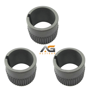 23151-42000 2315142000 MD099211 ALJIEAO <span class=keywords><strong>Nuevo</strong></span> Buje de Bomba de Aceite Estándar OE - Product Image 6