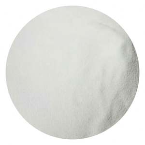 Pvc Raw Material Granules PVC <b>Soft</b> Reprocessed Pvc Granules for Cable and <b>Wire</b> - Product Image 2