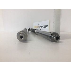 Carena Laterale Destra per YAMAHA R6 2006-2007 - Product Image 3