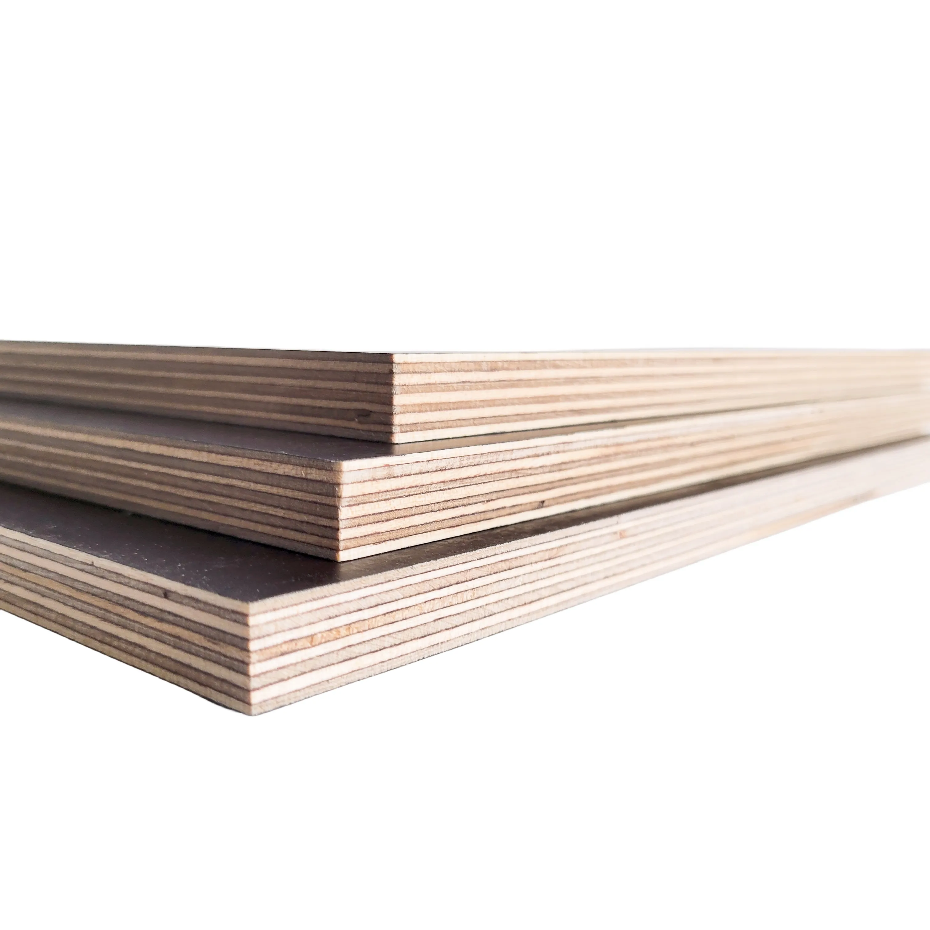 12mm Full Birch Core Plywood / 12mm Baltic Birch Plywood