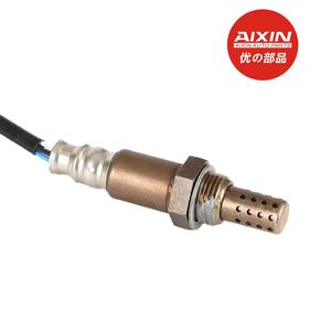 SENSOR OKSIGEN AIXIN 18213-56K10-000 18213-63J12 18213-62J12 18213-65D13 149100-9310 149100-9270 149100-9260 untuk SUZUKI - Product Image 5