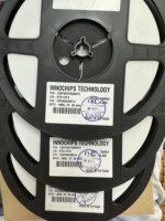 Mikrokontroler BNO085 Asli Baru, Sirkuit Terpadu Elektronik dengan 24 Kode Tanggal Produksi untuk Spesifikasi Perangkat Keras
