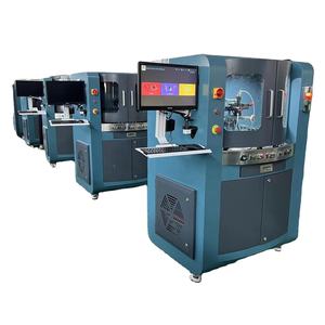 DONGTAI CR318-PRO 1 Año de Garantía Electrónica - Product Image 1