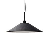 Lampe suspendue de bureau à Led, lustre Antique, abat-jour de Table de luxe, lampes suspendues européennes et nordiques modernes