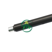 Rouleau de fusion supérieur longue durée pour copieur Ricoh Aficio 1022 1027 1032 – Vente en gros usine