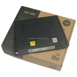 Routeur extérieur HUAWEI B311 B311-221 150 Mbps WiFi sans fil prenant en charge les bandes B1/B3/B7/B8/B20 pour HUAWEI - Product Image 2