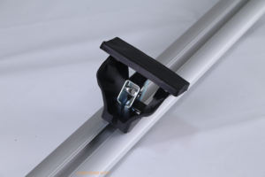 Logo personnalisé voitures <span class=keywords><strong>d</strong></span>'<span class=keywords><strong>occasion</strong></span> barres de toit de <span class=keywords><strong>voiture</strong></span> <span class=keywords><strong>porte</strong></span>-bagages de toit <span class=keywords><strong>porte</strong></span>-vélo <span class=keywords><strong>porte</strong></span>-barre transversale en alliage <span class=keywords><strong>d</strong></span>'aluminium - Product Image 4