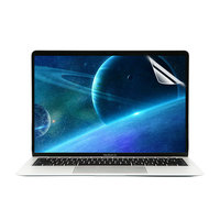 Portátil Ligero MSI Zunjue 14 AI+ 2026 Core I7 Ultra 7 355 para Negocios y Oficina - Zunjue 14: Ultra 7
