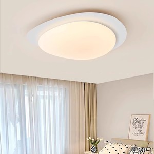 Luz <span class=keywords><strong>de</strong></span> techo <span class=keywords><strong>de</strong></span> estilo japonés, forma <span class=keywords><strong>de</strong></span> disco, decoración del hogar, porche, pasillo, balcón, lámpara, Hotel, dormitorio, luz <span class=keywords><strong>de</strong></span> techo - Product Image 5