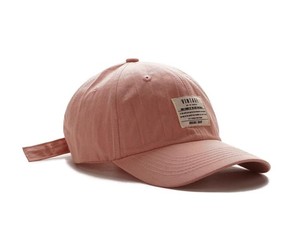 Casquettes de baseball/casquettes trucker personnalisées en gros pour hommes - Chapeaux de style vintage - Product Image 2